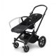 Rent a Pushchair cameleon 3 plus bugaboo